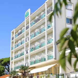 Parco Italia