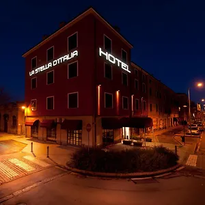 La Stella D'italia Italia