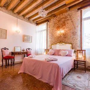  Appartement San Polo Italie