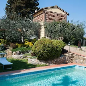 La Valle Di Anna Italia