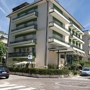 Viscount Italia