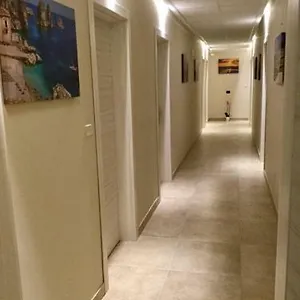 La Giummara Italia