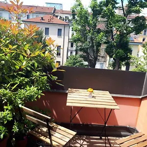 2* Couette-café Teodora