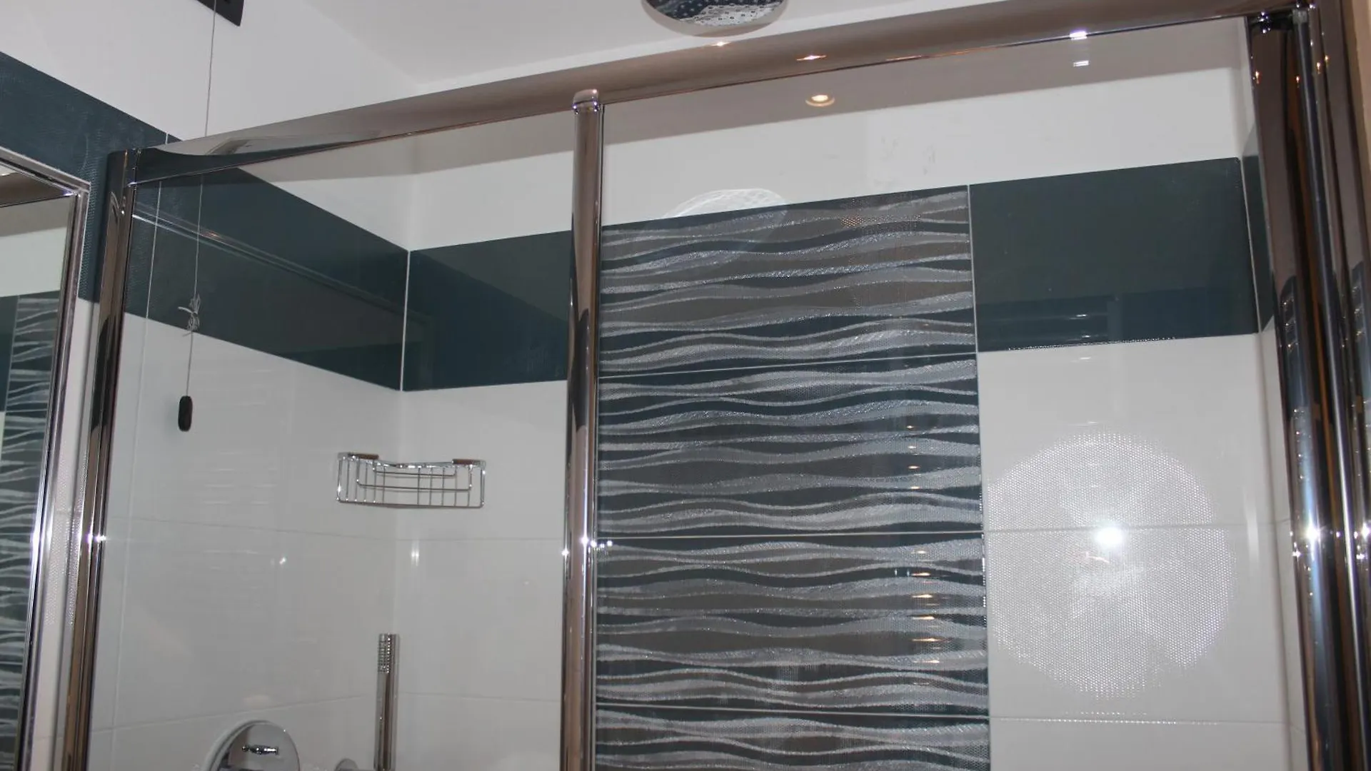 Affittacamere Hotel House Beatrice Milano