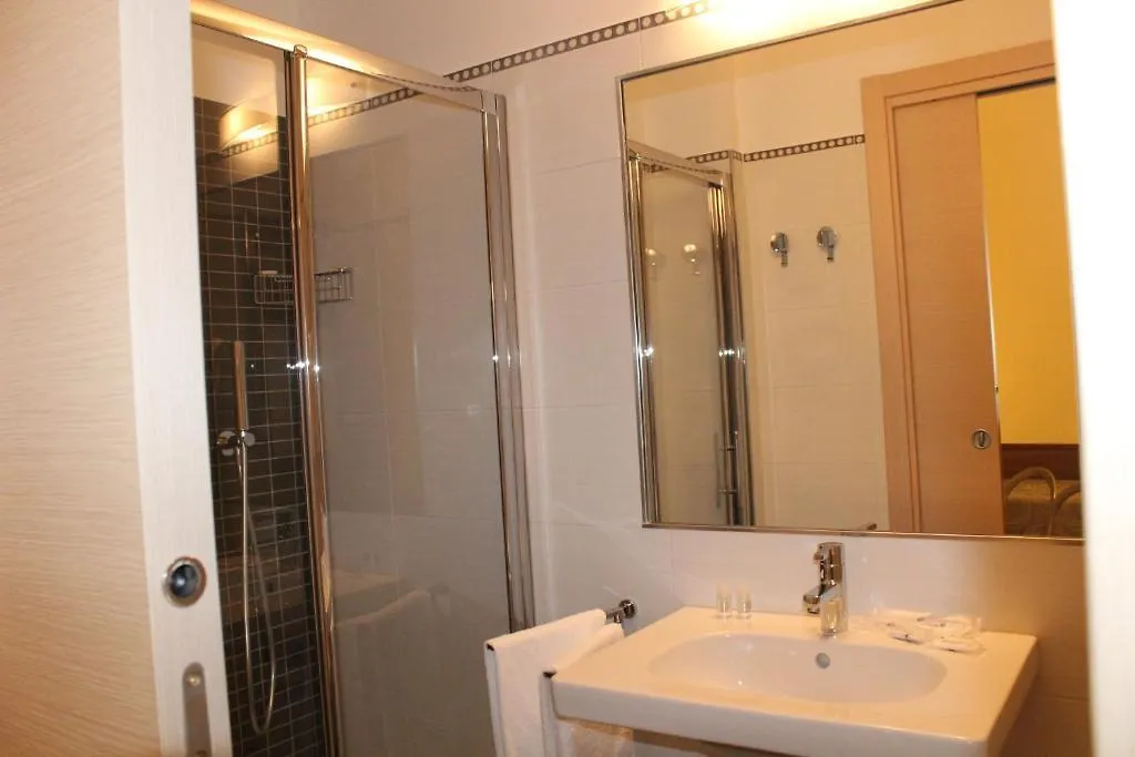 Hotel House Beatrice Milano Affittacamere