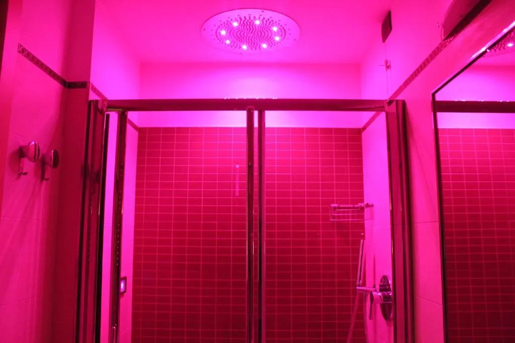 Affittacamere Hotel House Beatrice Milano